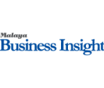 Business Insight