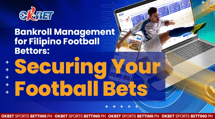football bets