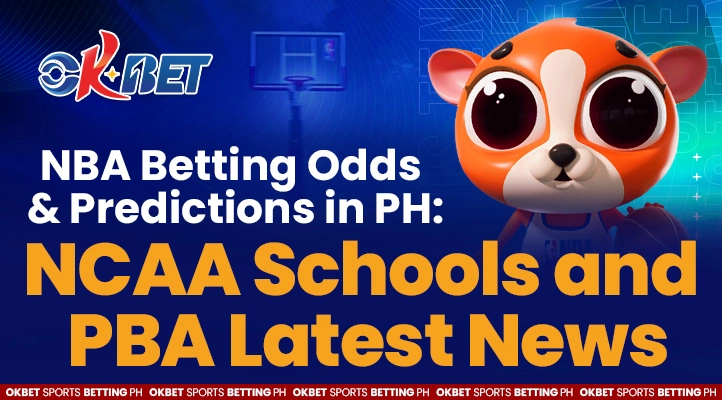 ncaa schools