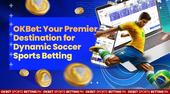 Live Soccer Bet