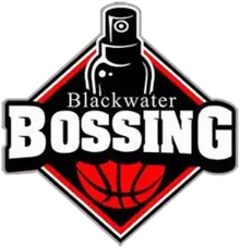 okbet-blackwater