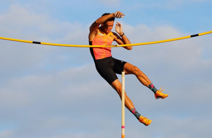 silesia diamond league