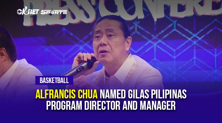 Alfrancis Chua
